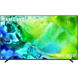Samsung QE100QN80H